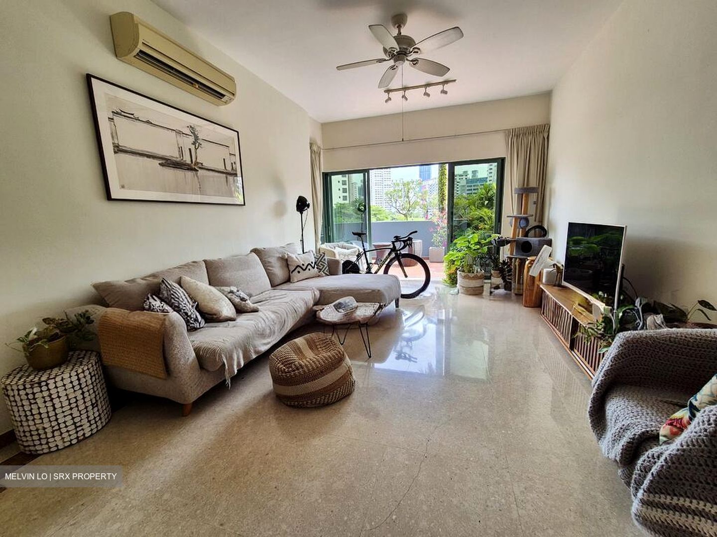 The Quayside (D9), Apartment #520884461